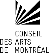 Conseil des arts de Montréal