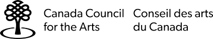 Conseil des arts du Canada