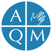 AQM