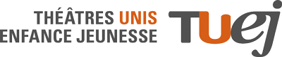 Théâtres unis enfance jeunesse