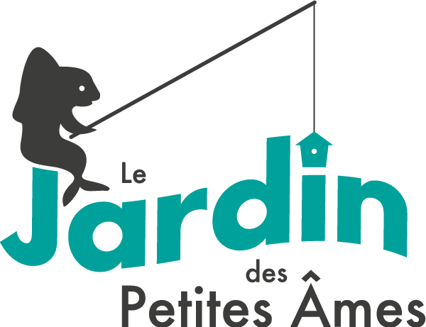 Jardin des Petites Âmes