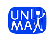 UNIMA